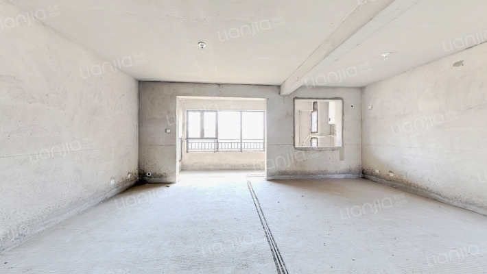 光明府A区二手房实景图