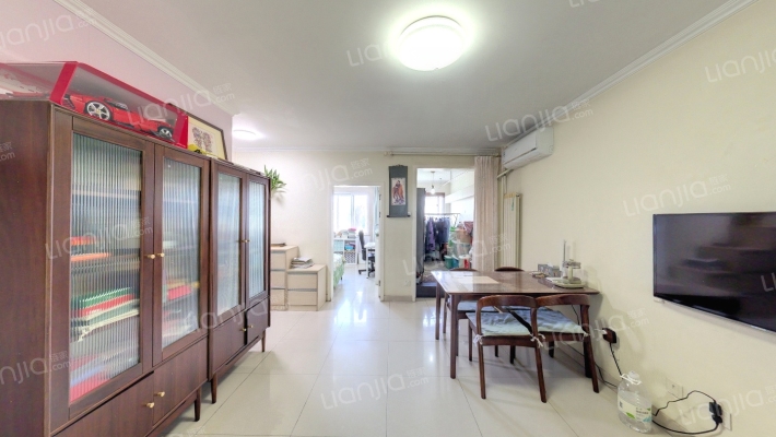 农光南路二手房实景图