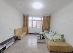 整租·一擴山莊 3室2厅 南_一擴山莊租房