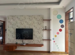 整租·金虹大厦 2室2厅 南/北_金虹大厦租房