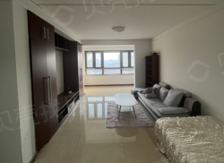 整租·濠锋星钻 2室2厅 南_濠锋星钻租房