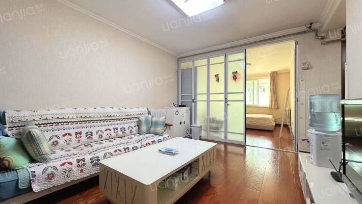 公祥街6号二手房实景图