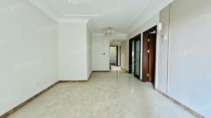 恒大锦城一期2组团二手房实景图