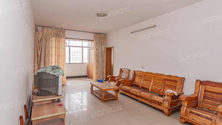 园丁路（长寿））二手房实景图