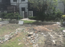 整租·海伦堡星悦 4室2厅 南_海伦堡星悦租房