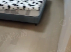 整租·书香一品 3室2厅 南_书香一品租房