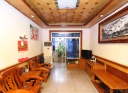 整租·白鹭新村 3室2厅 南_白鹭新村租房