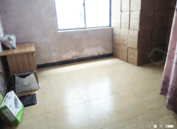 整租·国贸新天地 1室0厅 南_国贸新天地租房