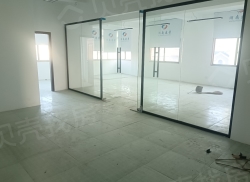 整租·燎原新村 7室2厅 南/北_燎原新村租房