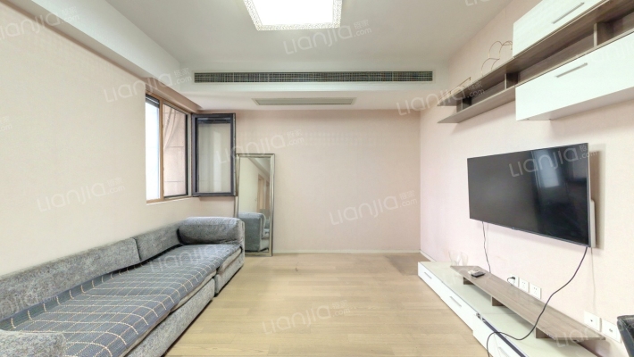 双友新和城二手房实景图