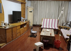 整租·市直机关三大院 3室2厅 南/北_市直机关三大院租房