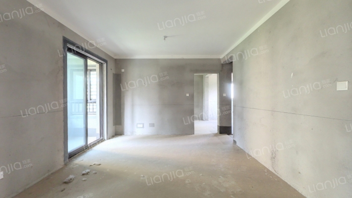 辰阳府二手房实景图