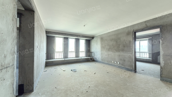 创维乐活城二手房实景图