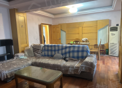 整租·中心医院家属区 3室2厅 南_中心医院家属区租房