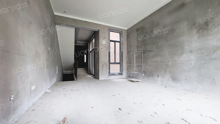 溧都桂苑二手房实景图