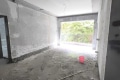 瑞丰新城 3室2厅 南 北