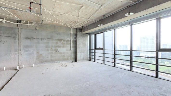 涵碧楼行馆二手房实景图