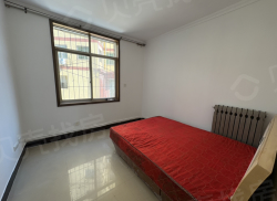 整租·农杂小区二期 2室2厅 南/北_农杂小区二期租房