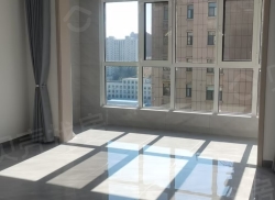 整租·茂源景城 3室2厅 南_茂源景城租房