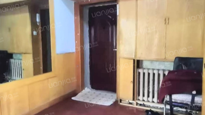 七〇三地质队二手房实景图