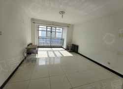 整租·平安丽景B区 3室2厅 南/北_平安丽景B区租房