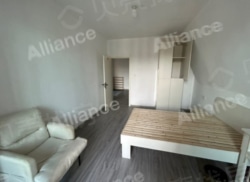 合租·新华联铂悦府 6居室 南卧_新华联铂悦府租房