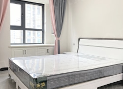 整租·东方今典御府 3室2厅 南_东方今典御府租房