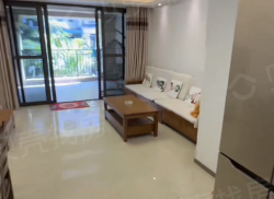 整租·雨林源筑 4室1厅 南_雨林源筑租房