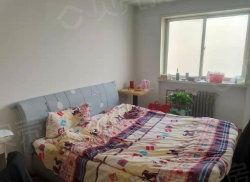 整租·东盛家园 3室2厅 南/北_东盛家园租房