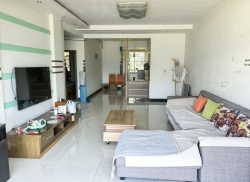 整租·福兴家园 2室2厅 南/北_福兴家园租房