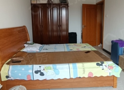 整租·瑞祥花园 2室1厅 南/北_瑞祥花园租房