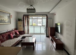 整租·和园爱家 2室1厅 南_和园爱家租房