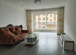 整租·碧桂园峰景 3室1厅 南/北_碧桂园峰景租房