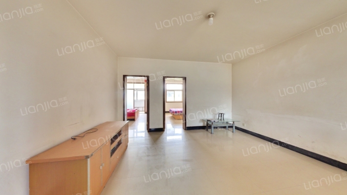 桃苑星言花园二手房实景图