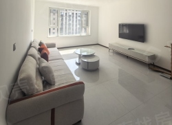 整租·天耀.雍华公馆A区 3室2厅 南/北_天耀.雍华公馆A区租房