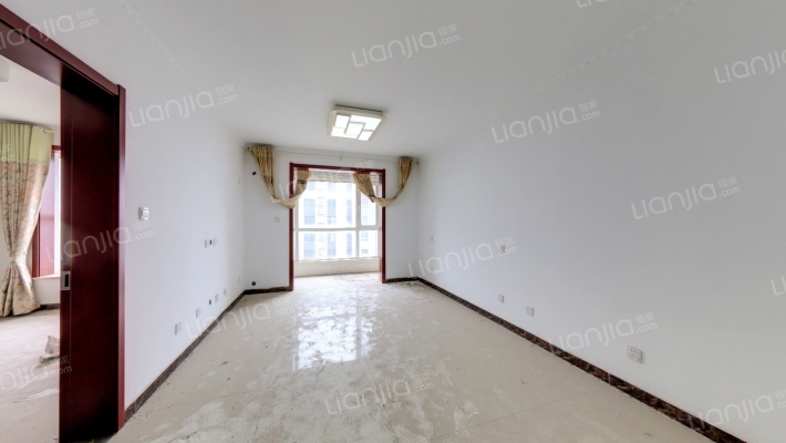 龙强印象二手房实景图