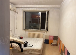 整租·宣仁街 1室1厅 南_宣仁街租房