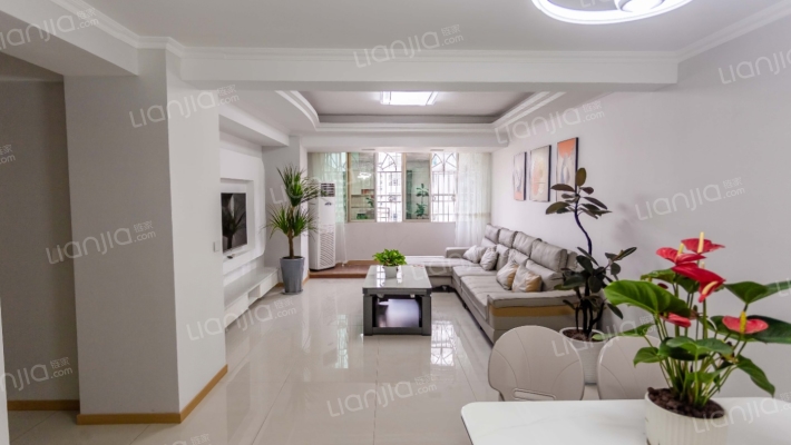 向阳街(长寿)二手房实景图