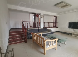 整租·农昌巷 4室2厅 南/北_农昌巷租房