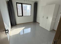 整租·岠江花苑 3室1厅 南_岠江花苑租房