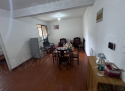 整租·梧桐水岸花园 2室1厅 东南_梧桐水岸花园租房