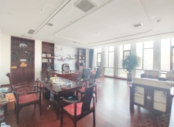 整租·盛润广场 1室1厅 西北_盛润广场租房