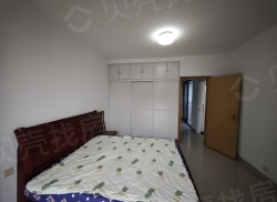 整租·金侨城 2室1厅 南_金侨城租房