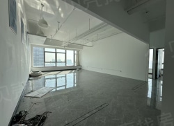 整租·秦皇岛茂业中心 1室0厅 南/西_秦皇岛茂业中心租房