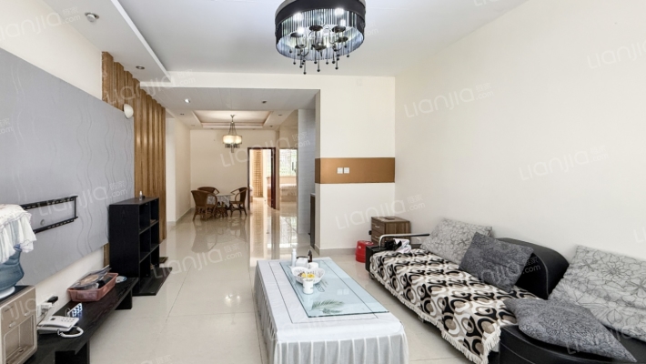 藏卫路南一段6号二手房实景图