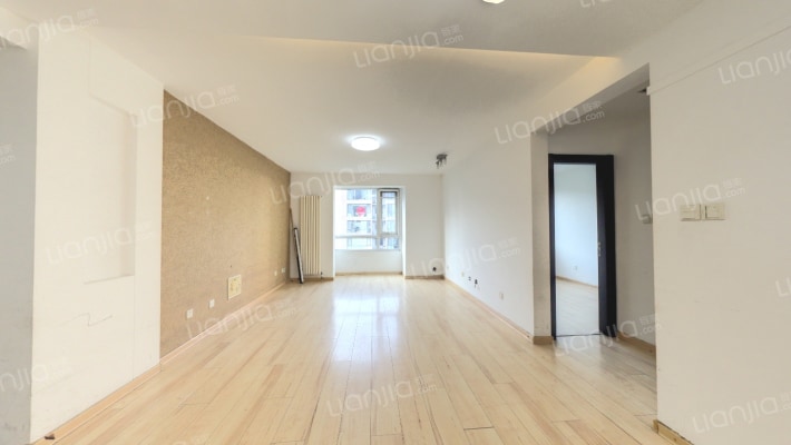 光大名筑二手房实景图