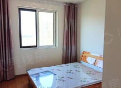 整租·滨河安居苑 3室1厅 南/北_滨河安居苑租房