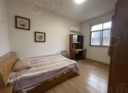 整租·如意村 1室1厅 南/北_如意村租房