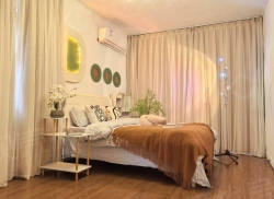 整租·马鞍池西路一百三十八弄 2室1厅 南_马鞍池西路一百三十八弄租房