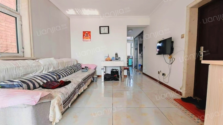 富旺居二手房实景图